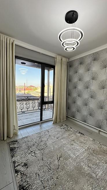 Продажа коттеджей и домов: 6 комнат и более, 270 м², 450 соток, Кок-Ой, Собственник — 11