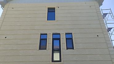 Утепление: Утепление стен, Утепление фасада | Утепление квартиры, Утепление цеха, Утепление офиса Термопанели, Penoplex Больше 6 лет опыта — 5