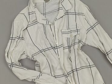 calvin klein performance t shirty: Сорочка жіноча, розмір M