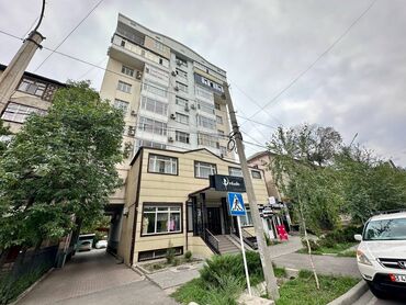 дом на иссык куле купить: 1 бөлмө, 55 кв. м, Элитка, 4 кабат, Эски ремонт