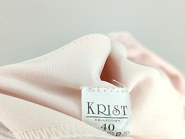tk maxx sukienki: Kriss, Sukienka damska, rozmiar L — 4