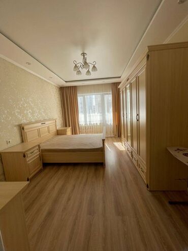 Продажа квартир: 3 комнаты, 87 м² — 8