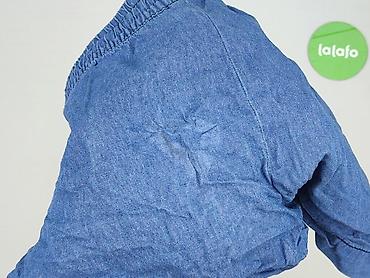 missguided eu: Beloved, Szorty damskie, rozmiar M — 6