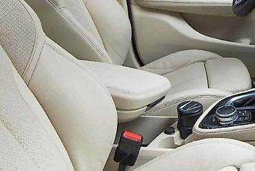 hello kitty car accessories: NASLON ZA RUKE ZA BMW SERIJA 2 OD 2014. DO 2020. GOD — 1