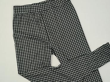 getry odchudzające: Pretty, Legginsy rozmiar M — 1