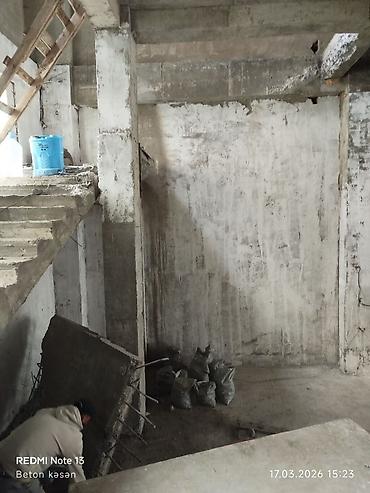 karotçu: #betonisleri #beton #betonkesme #betonkəsimi #betonkesim #betondesme — 10