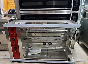 Катки: Продаётся профессиональная техника: 1) Двухвальцовый виброкаток с — 5