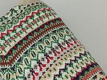 second hand online: H&M L.O.G.G., Kardigan damski, rozmiar M — 6