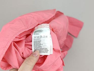 gomez kod: H&M, Koszula damska, rozmiar XS — 4
