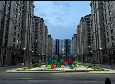 снять квартиру без риэлтора: 4 комнаты, 152 м², Элитка, 12 этаж, Дизайнерский ремонт