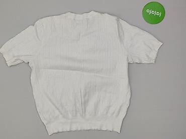 xs: Sinsay, Sweter damski, rozmiar XL — 3