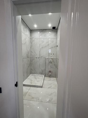 Продажа коттеджей и домов: 6 комнат и более, 300 м², 4 соток, Бишкек, Агентство недвижимости — 30