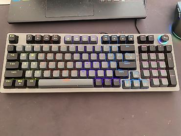 elfbar 1200: 87key 75almisham endirim barter maraglidir keyboard ile . 60% daha — 1