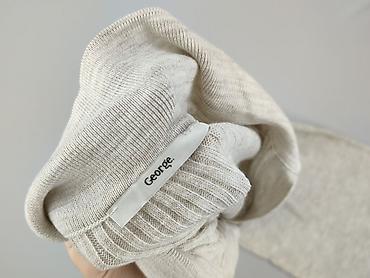 mamgo outlet: George, Sukienka damska, rozmiar L — 4