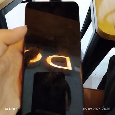 poco x2 pro: Смартфон Redmi (серия A) в чёрном цвете. Основные особенности: - — 2