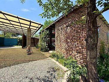 Продажа дач: 🏡 Продается уютная дача 4 сотки в живописном селе Арашан 🏠 Общие — 18