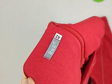 l xl: Sukienka damska, rozmiar XL — 4