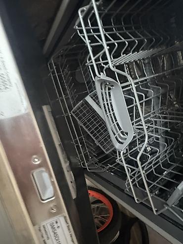 Qonaq otağı dəstləri: Jurnal masası, Dolab, Komod — 20