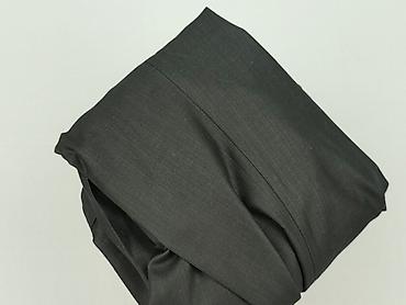 Mens: Suit Trousers męskie, size S at lalafo.pl — 5 Mens: Suit Trousers męskie, size S — 5