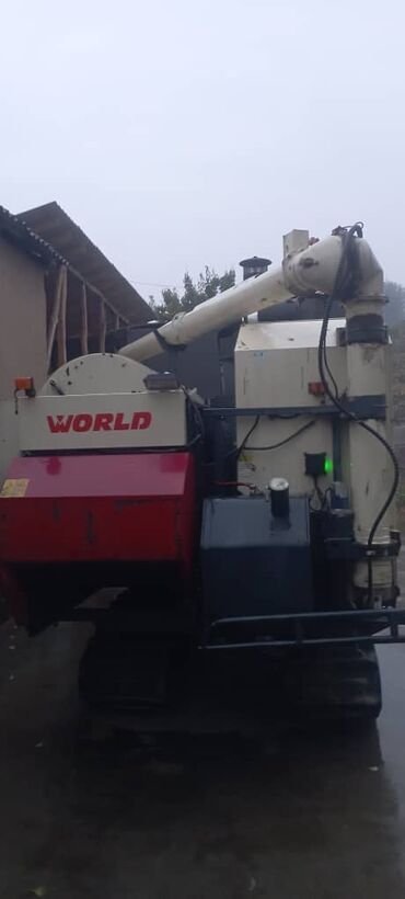 запчасти на виндом: Ассалому алайкум сатылат 7000 доллар FM WORLD 6++ обмен бар 2023