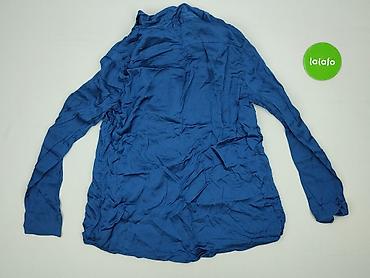 massimo dutti bluzki: Massimo Dutti, Koszula damska, rozmiar S — 3