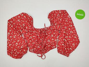 cropp bluzy anime: Wassyl, Bluzka damska, rozmiar XS — 3
