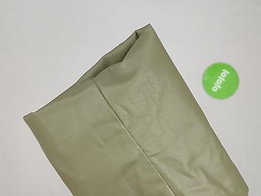 willard buty: Spódnica damska, rozmiar S — 6