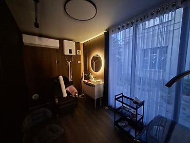 модулный: Продается готовый бизнес!Салон красоты Aila Beauty Studio в модульном — 9
