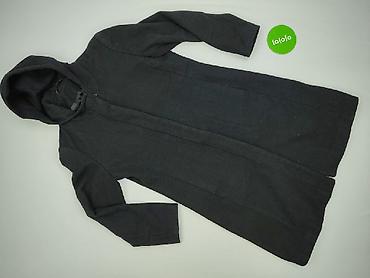 kik bluzy: Trencz damski, rozmiar S — 2