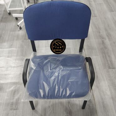 Ofis oturacaqları: Ofislərin,Kursların,İş yerlərinin. istifadəsi üçün topdan qiymətə — 8