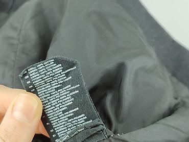 hm prochowiec: H&M, Trencz damski, rozmiar M — 5