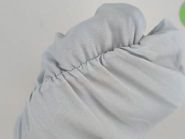 styl hampton ubrania: H&M, Sukienka damska, rozmiar S — 7