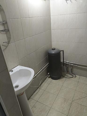 80 м², 3 комнаты, Карагачевая роща, Без животных