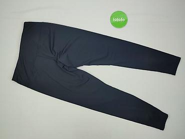 crivit leggings: Crivit, Legginsy Sportowe damskie, rozmiar M — 3