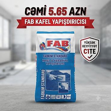 vaxt ölçən: LİDER Kafel Yapışdırıcısı C1TE – kafel və metlax üçün yapışdırıcı — 7