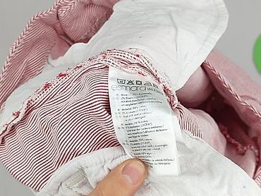 szorty primark: Esmara, Szorty damskie, rozmiar M — 5