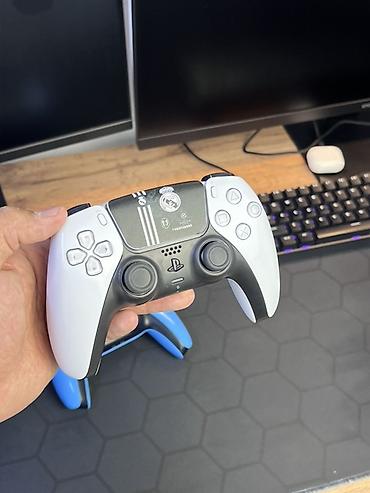 mercedes benz sprinter 2 9: В продаже PlayStation 5 Fat. Ревизия третья Регион USA 🇺🇸 Состояние — 3