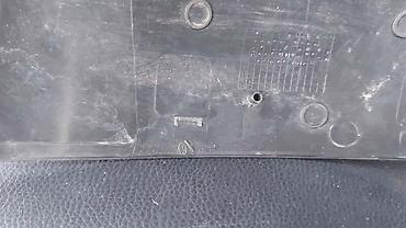 ratkapne 14: POKLOPAC RETROVIZORA DESNO ZA FIAT PANDA ZA 2012. GOD. - | FIAT — 3