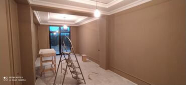 Təmir işləri: Ремонт квартир, домов и офисов. Все виды строительства и ремонта. От — 6