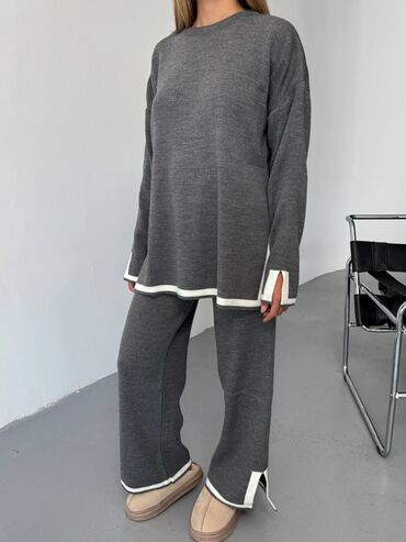 Kompleti: Novi model je stigao 😍3200 — 13