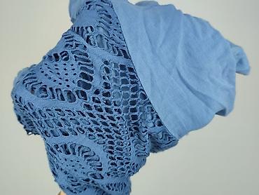 bluza megi: MEGI, Bluzka damska, rozmiar M — 5