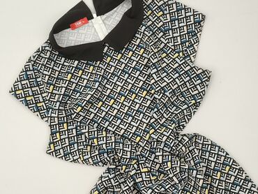 zalando tuniki dla puszystych: TXM, Sukienka damska, rozmiar XL