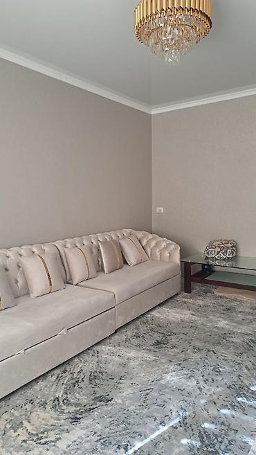 2 bedroom: Сдаётся светлая 2‑комнатная квартира с отдельной кухней. Планировка и — 4