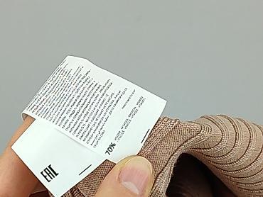 sheinside polska: Sinsay, Sweter damski, rozmiar XL — 7