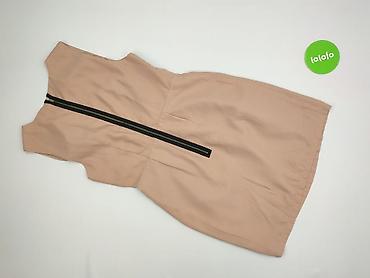 lala butik: Bon'A Parte, Sukienka damska, rozmiar S — 3