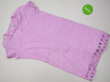 l: Misslook, Sukienka damska, rozmiar S — 2