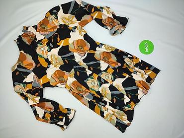vinted polski: Shein, Sukienka damska, rozmiar XL — 3