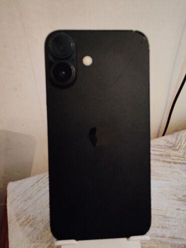 aydin xs: IPhone X, 64 ГБ, Черный, Face ID