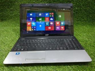 acer bilgisayar fiyatları: 01.11 tarixde Dukanimiza Xaricden yeni mallar geldi.Hem planset hemde