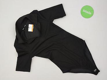 nastolatki w body: Sinsay, Body damskie, rozmiar XS — 2